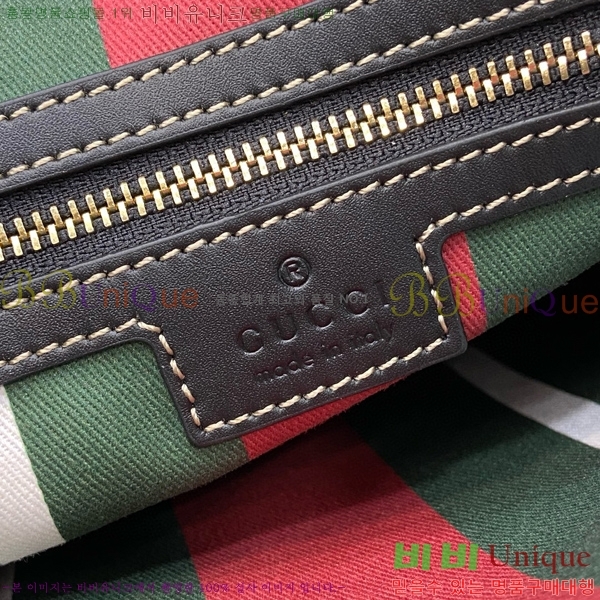 #���� GG ������ �̵�� ����� 815217-102