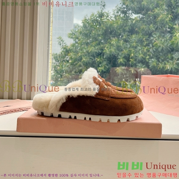 ���� �̿�̿� �� ��/���� 31M795102-1