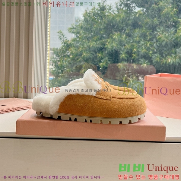 ���� �̿�̿� �� ��/���� 31M795102-2