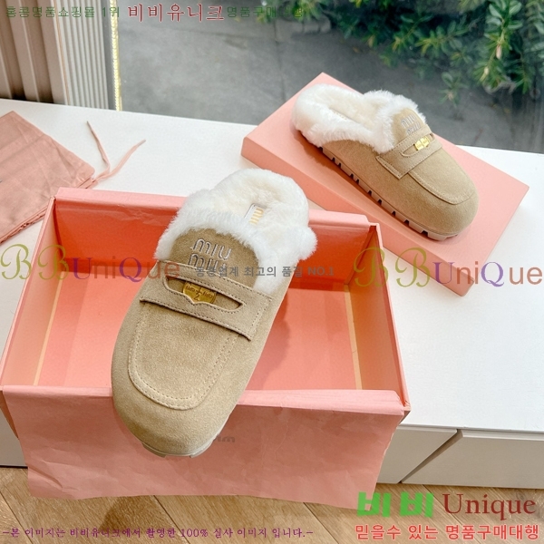 ���� �̿�̿� �� ��/���� 31M795102-3