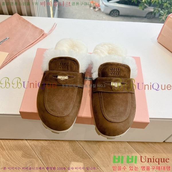 ���� �̿�̿� �� ��/���� 28M8941204-1