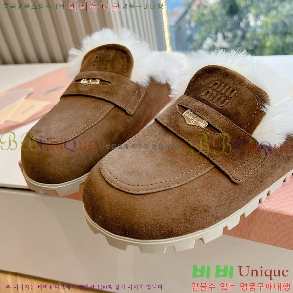 ���� �̿�̿� �� ��/���� 28M8941204-1