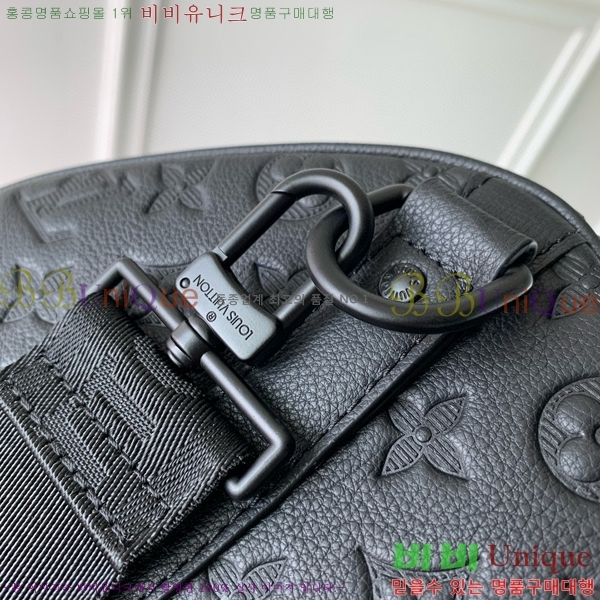 #���̺��� Ű�� �ݵѸ��� 50 ��Ʈ�� M44810-100