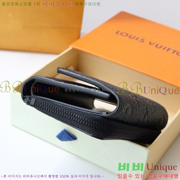 #���̺��� ���Ϸ� ���� M11500-102