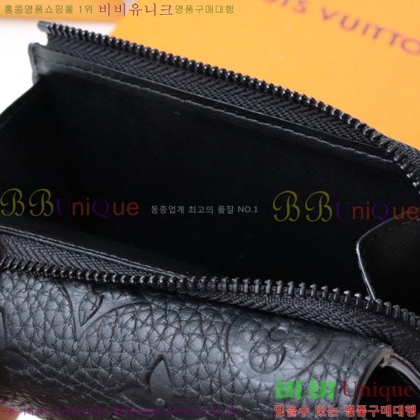 #���̺��� ���Ϸ� ���� M11500-102