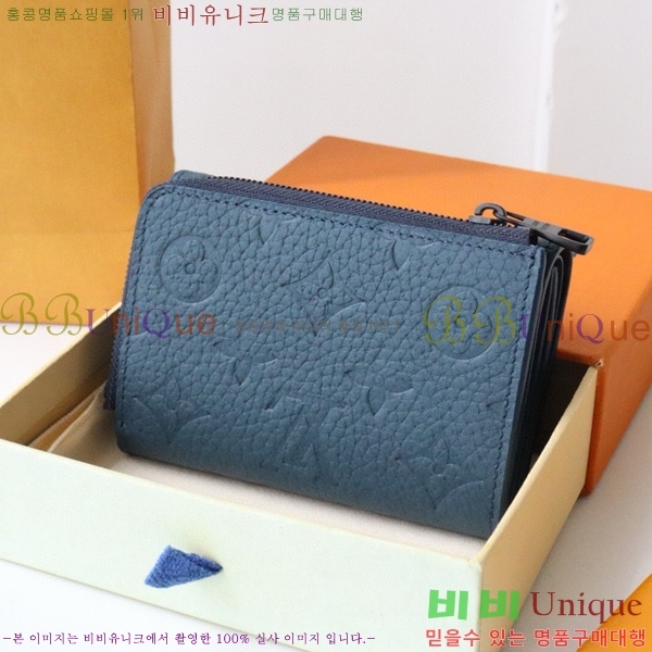 #���̺��� ���Ϸ� ���� M11500-103