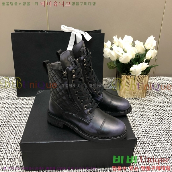 ���� ���� ��Ŀ 44C487980-1