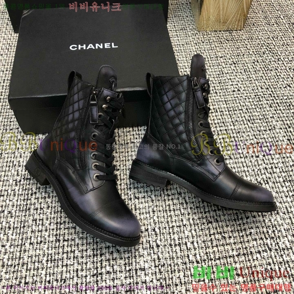 ���� ���� ��Ŀ 44C487980-1