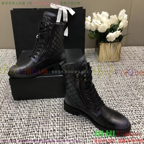 ���� ���� ��Ŀ 44C487980-1