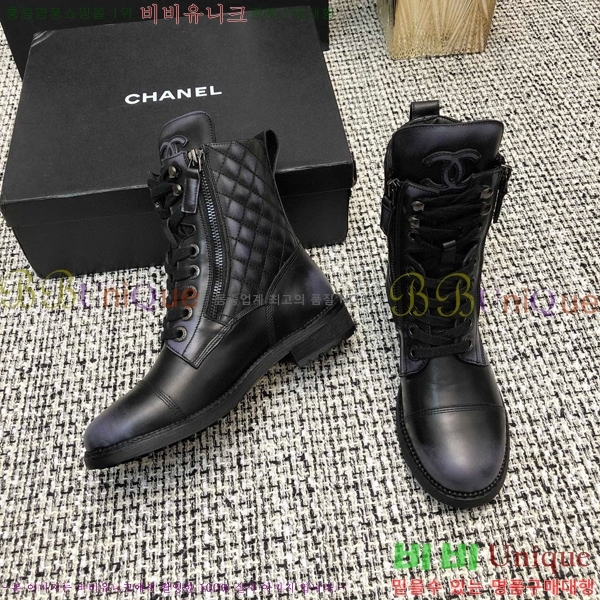 ���� ���� ��Ŀ 44C487980-1