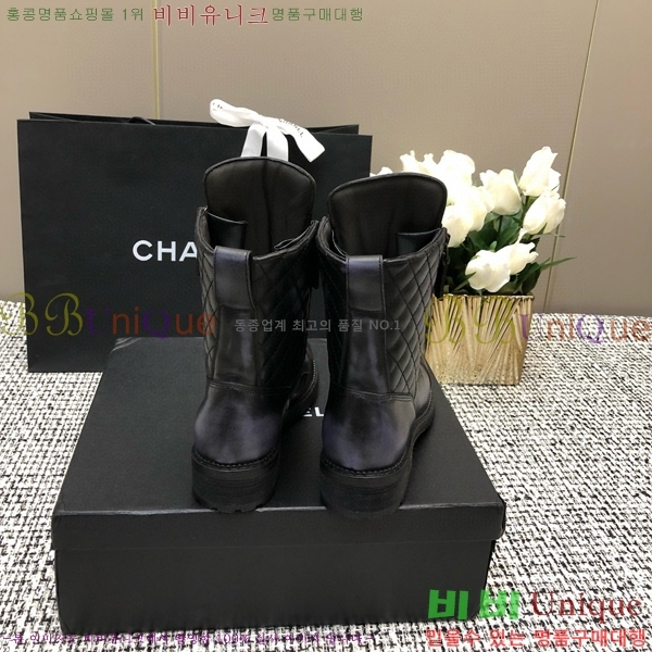 ���� ���� ��Ŀ 44C487980-1