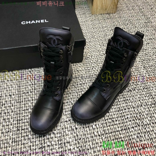 ���� ���� ��Ŀ 44C487980-1