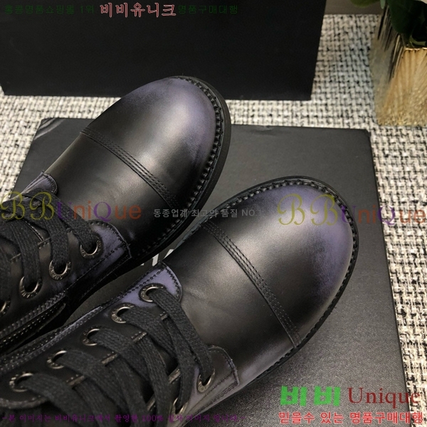 ���� ���� ��Ŀ 44C487980-1