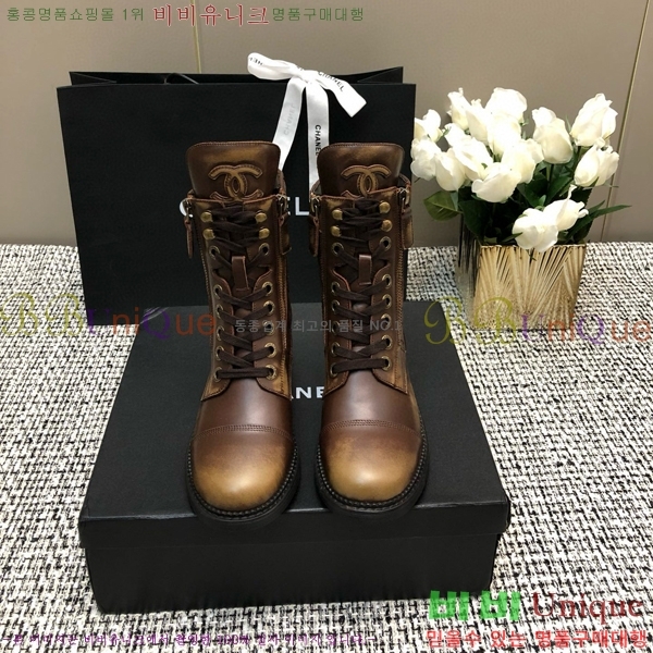 ���� ���� ��Ŀ 44C487980-2