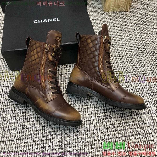 ���� ���� ��Ŀ 44C487980-2