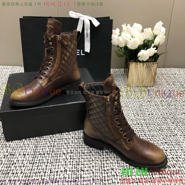 ���� ���� ��Ŀ 44C487980-2