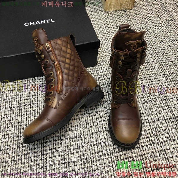 ���� ���� ��Ŀ 44C487980-2