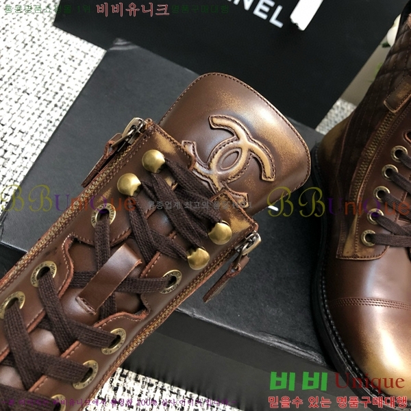 ���� ���� ��Ŀ 44C487980-2