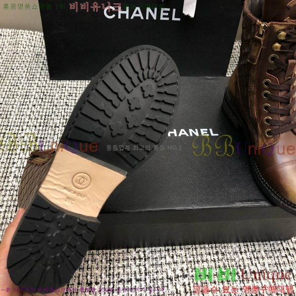 ���� ���� ��Ŀ 44C487980-2