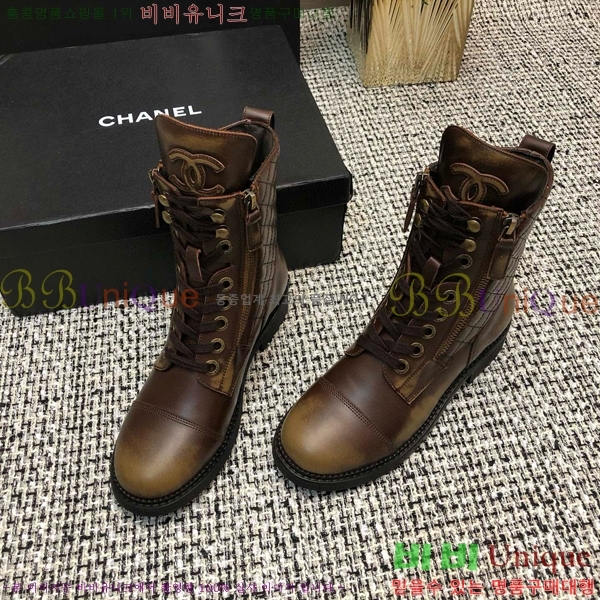 ���� ���� ��Ŀ 44C487980-2