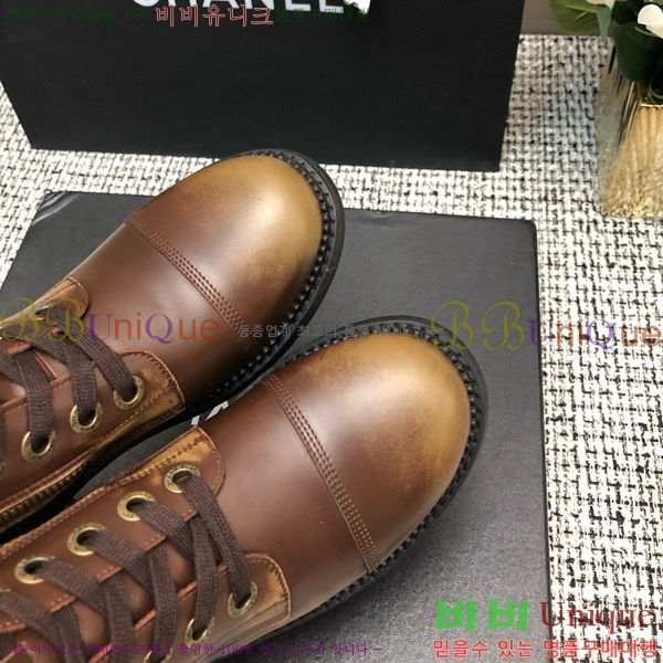 ���� ���� ��Ŀ 44C487980-2