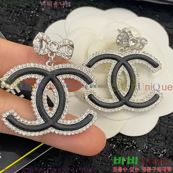 ���� �Ͱ��� CH91171-3