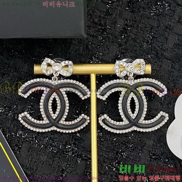 ���� �Ͱ��� CH91171-3