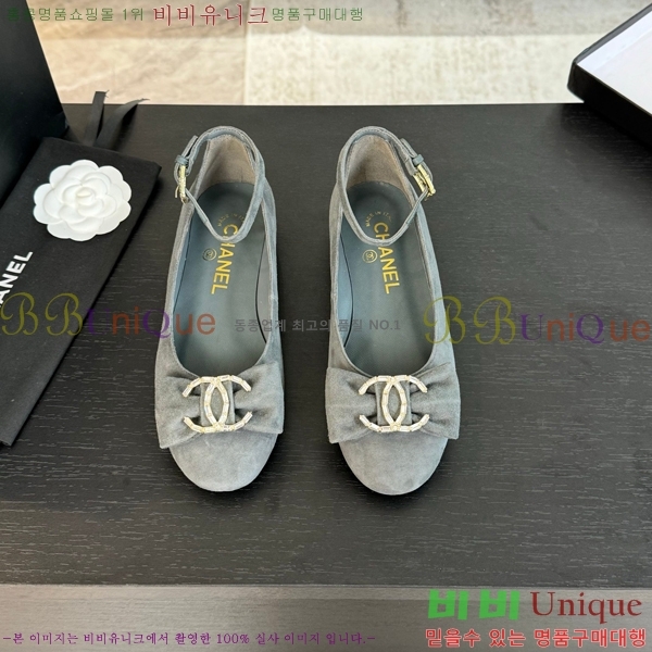 ���� ���� ������ C236481-1