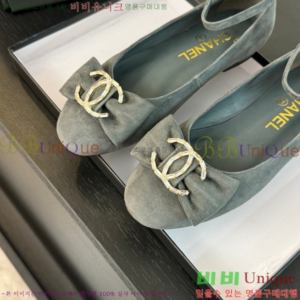 ���� ���� ������ C236481-1