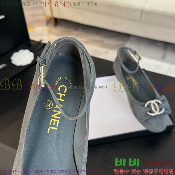 ���� ���� ������ C236481-1