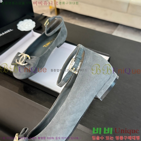 ���� ���� ������ C236481-1