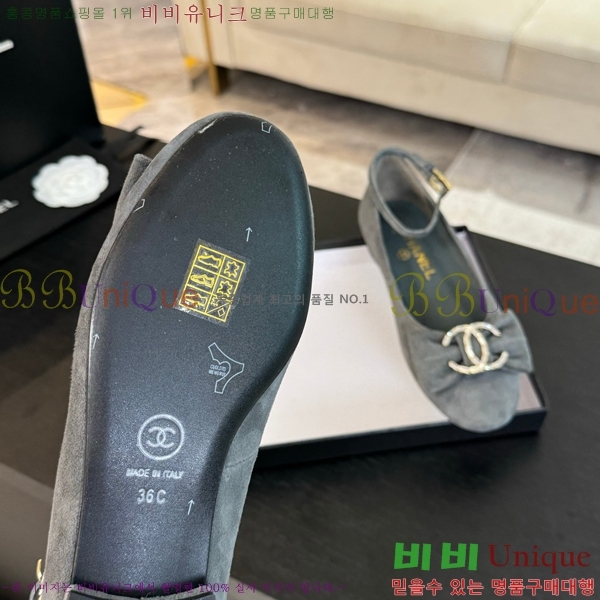 ���� ���� ������ C236481-1