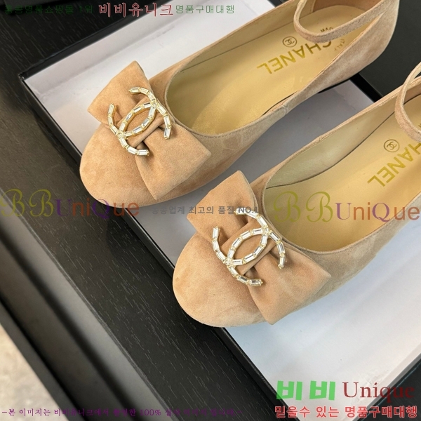 ���� ���� ������ C236481-2