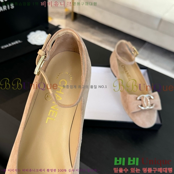 ���� ���� ������ C236481-2