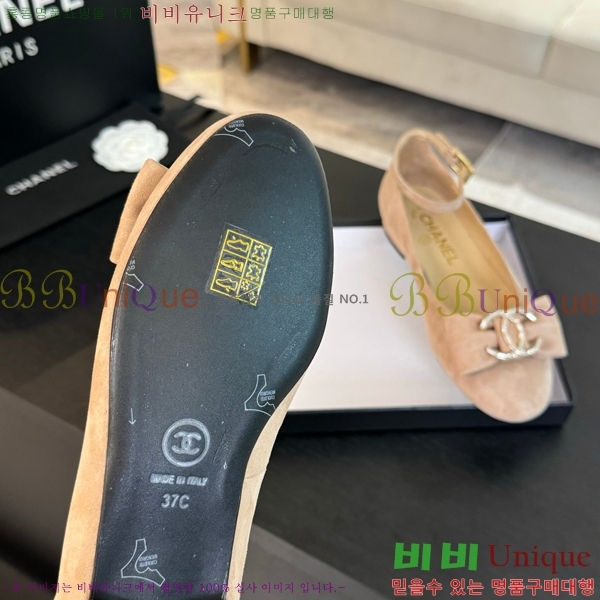 ���� ���� ������ C236481-2