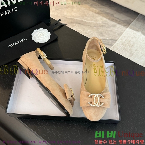 ���� ���� ������ C236481-2