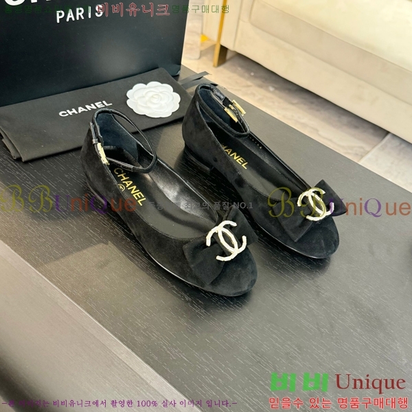 ���� ���� ������ C236481-3