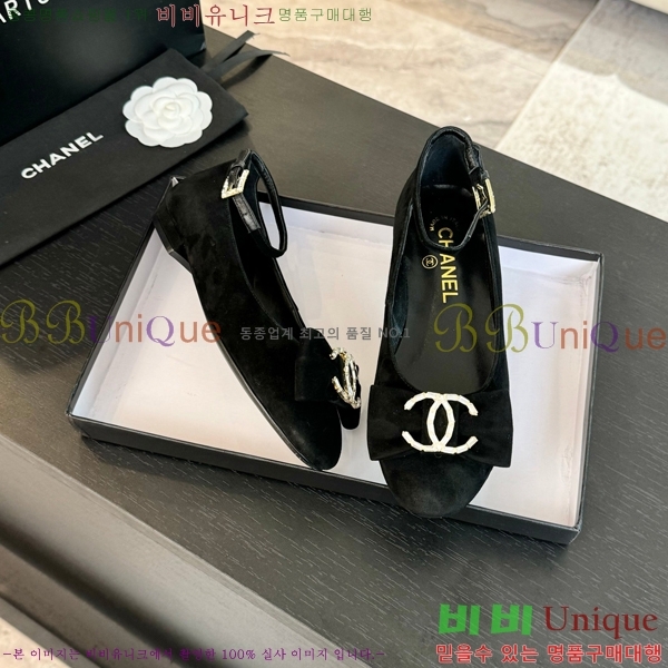 ���� ���� ������ C236481-3