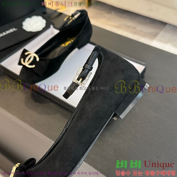 ���� ���� ������ C236481-3