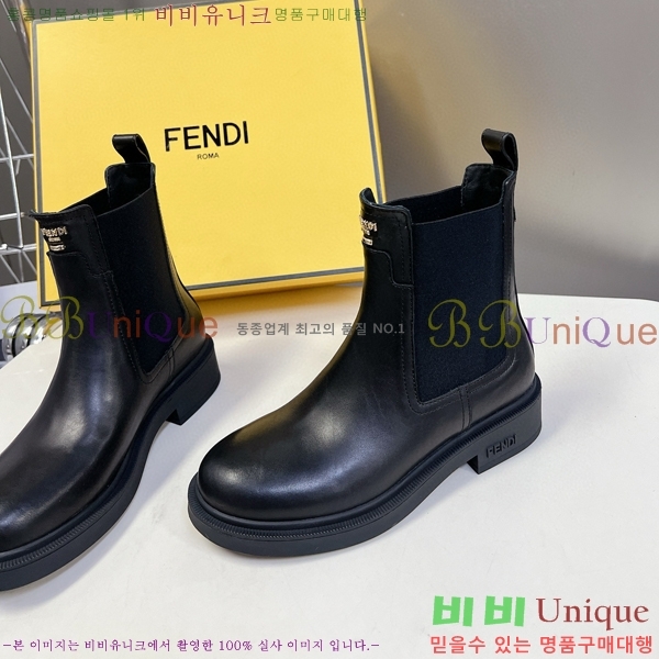 ���� ��� ���� 37FD849601