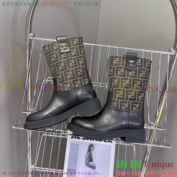 ���� ��� ���� F498401-1 �� 3.5CM