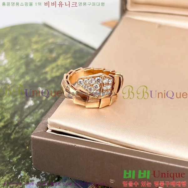 �Ұ��� ���� BVL98525-2