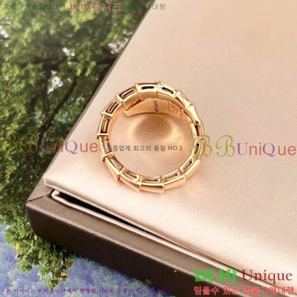 �Ұ��� ���� BVL98525-2