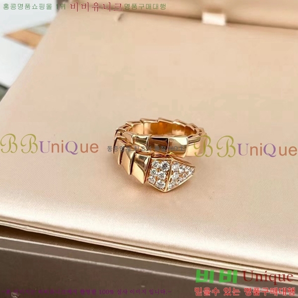 �Ұ��� ���� BVL98525-2