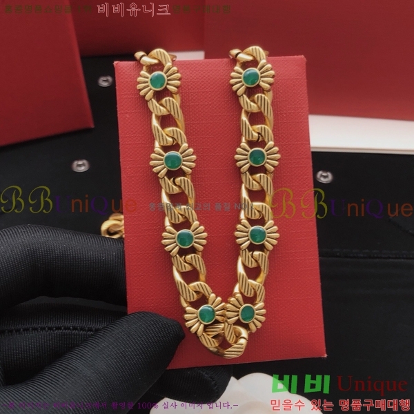 ���� ����� G505166