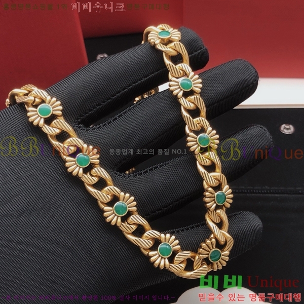 ���� ����� G505166