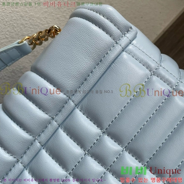 #������ �Ѷ� �� 8049-102