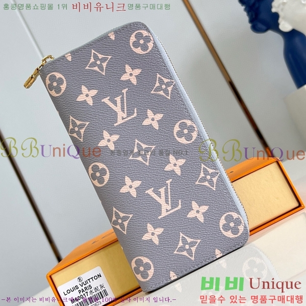 #���� ���� ���� ���� ��Ƽ�� M62295-135