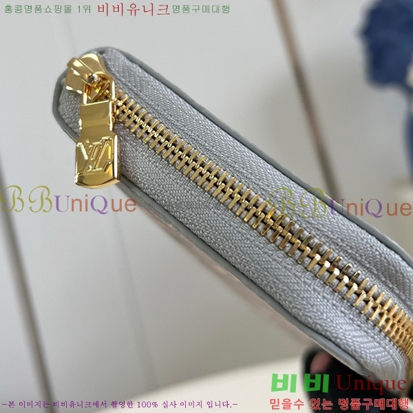 #���� ���� ���� ���� ��Ƽ�� M62295-135