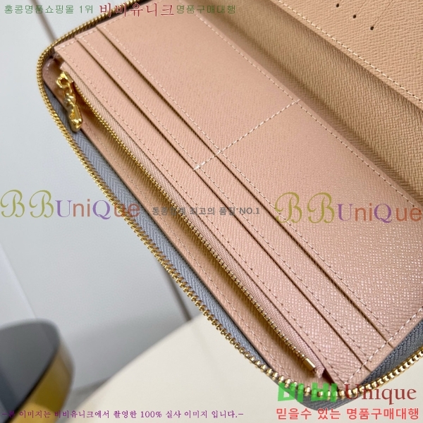 #���� ���� ���� ���� ��Ƽ�� M62295-135